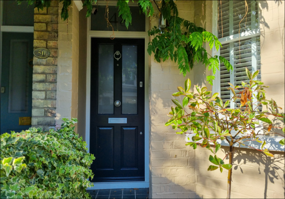 ARRMA Engranaje De Entrada De Metal (13T, 1.35M