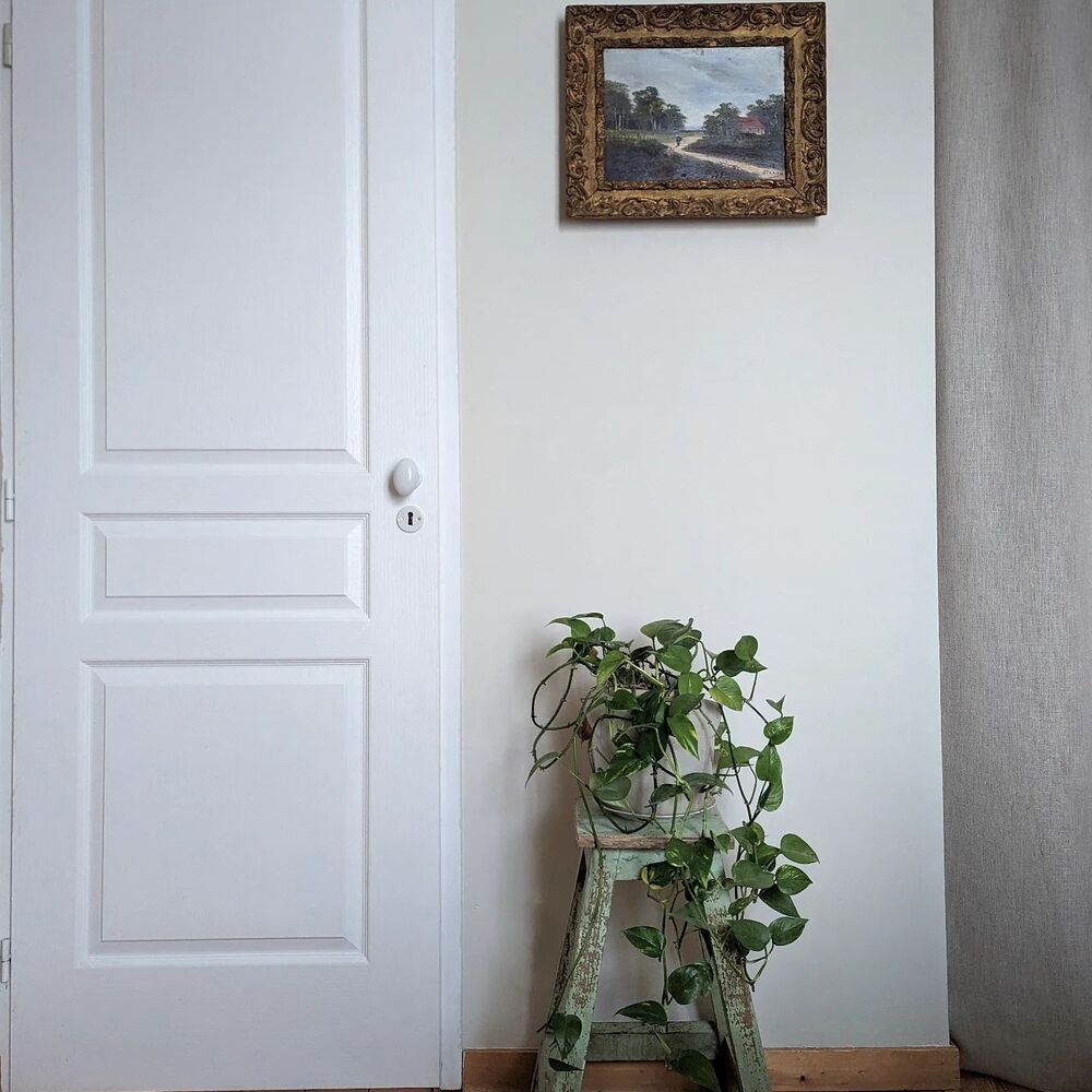 Pack Tons Verts Clairs