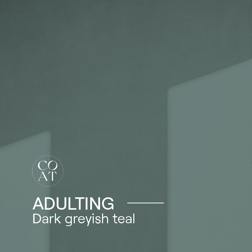 Pack Tons Adultes