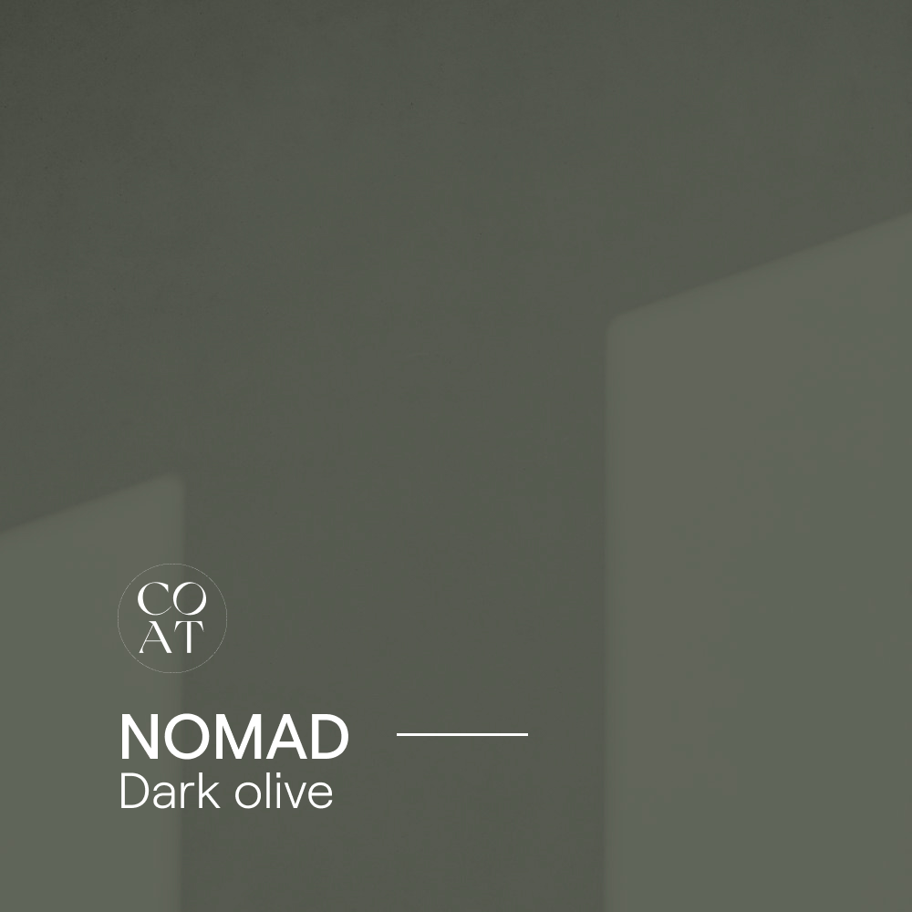 Pack Tons Sombres