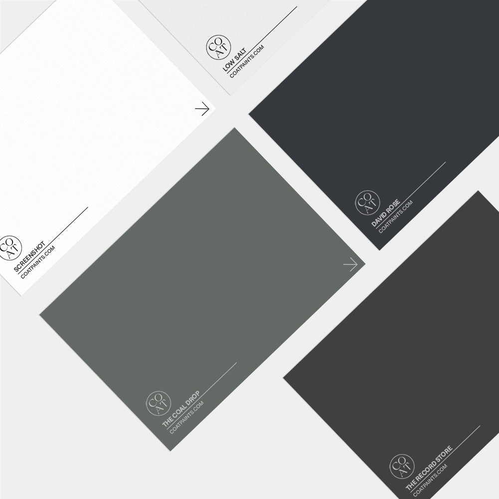 Pack monochrome