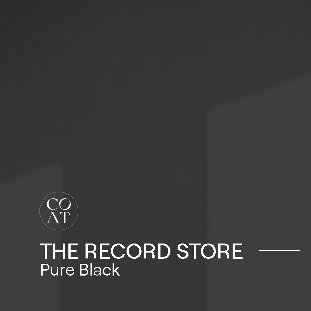 Pack monochrome