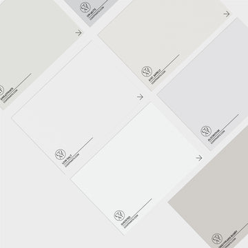 Pack Tons Gris Clairs