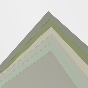 Pack Tons Verts Moyens