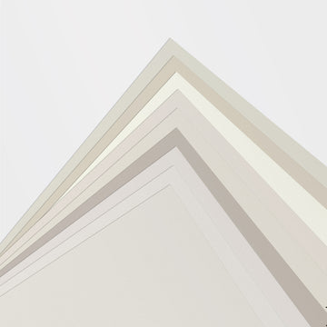 Pack neutres pour orientation Nord