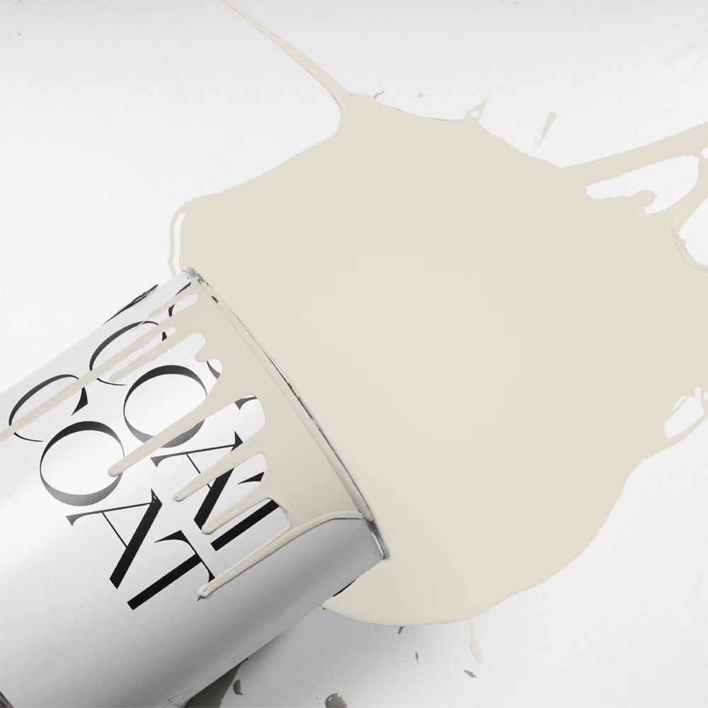 Échantillon Café Flore