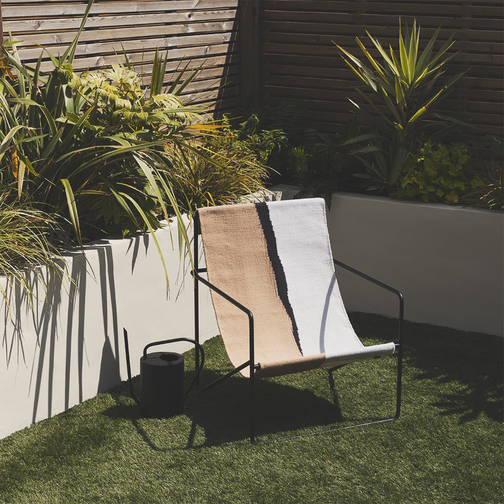 Échantillon 100% Maybe