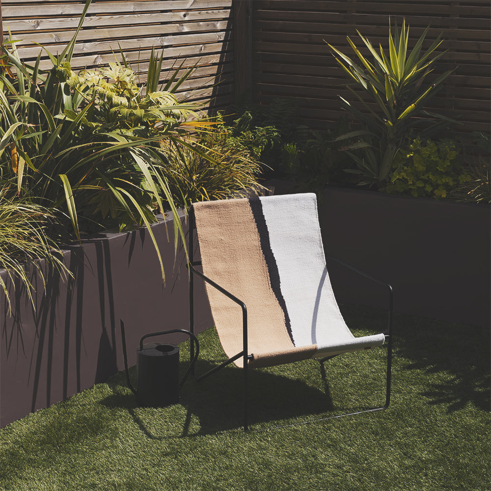 Brasserie Brown Swatch