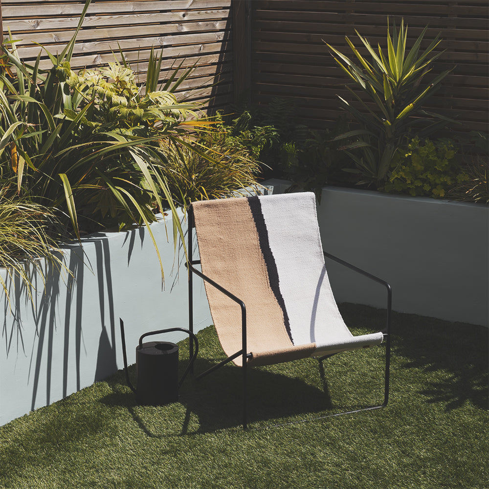 The Good China Swatch