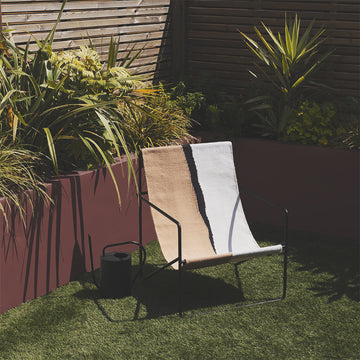 The Old Corset Factory