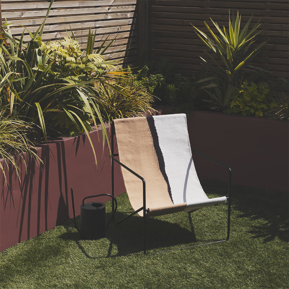 The Old Corset Factory Swatch