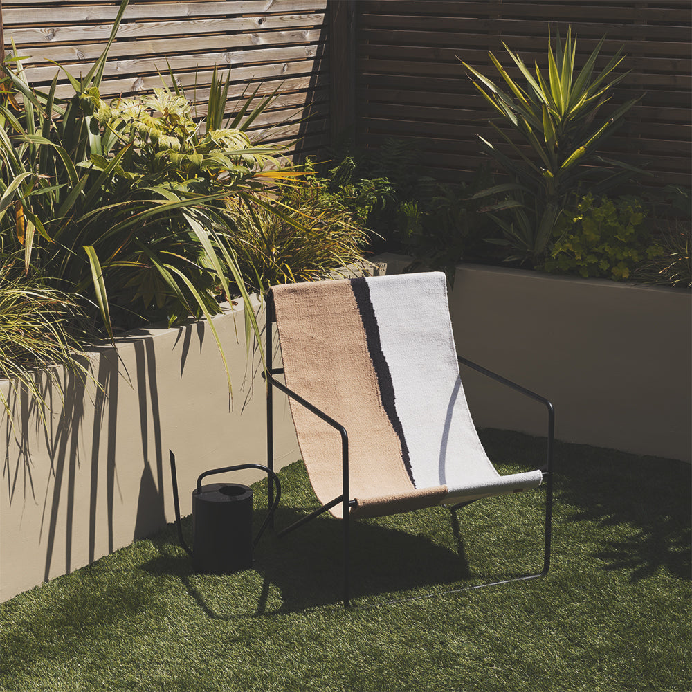 Well Grounded Swatch