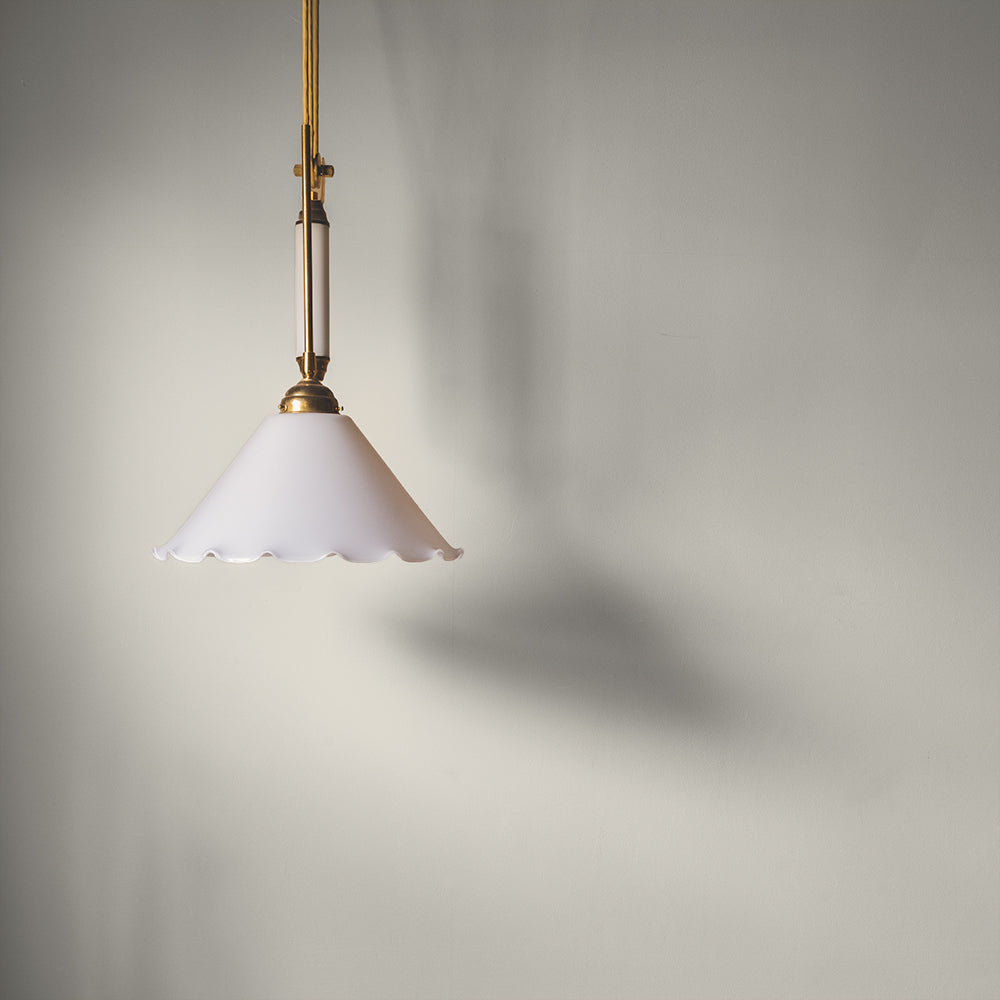 Échantillon 100% Maybe