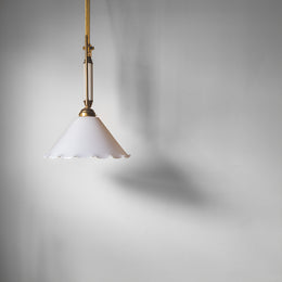 Couleur sur mesure - Laque