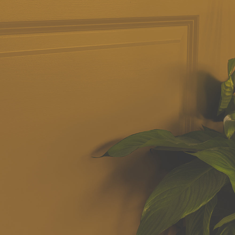 Échantillon Miles from Monday