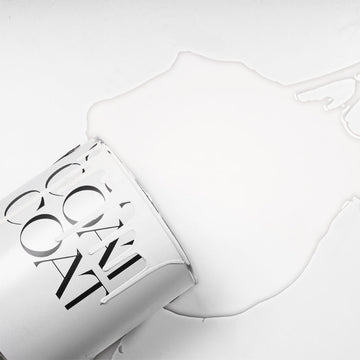 Couleur sur mesure - Peinture sol