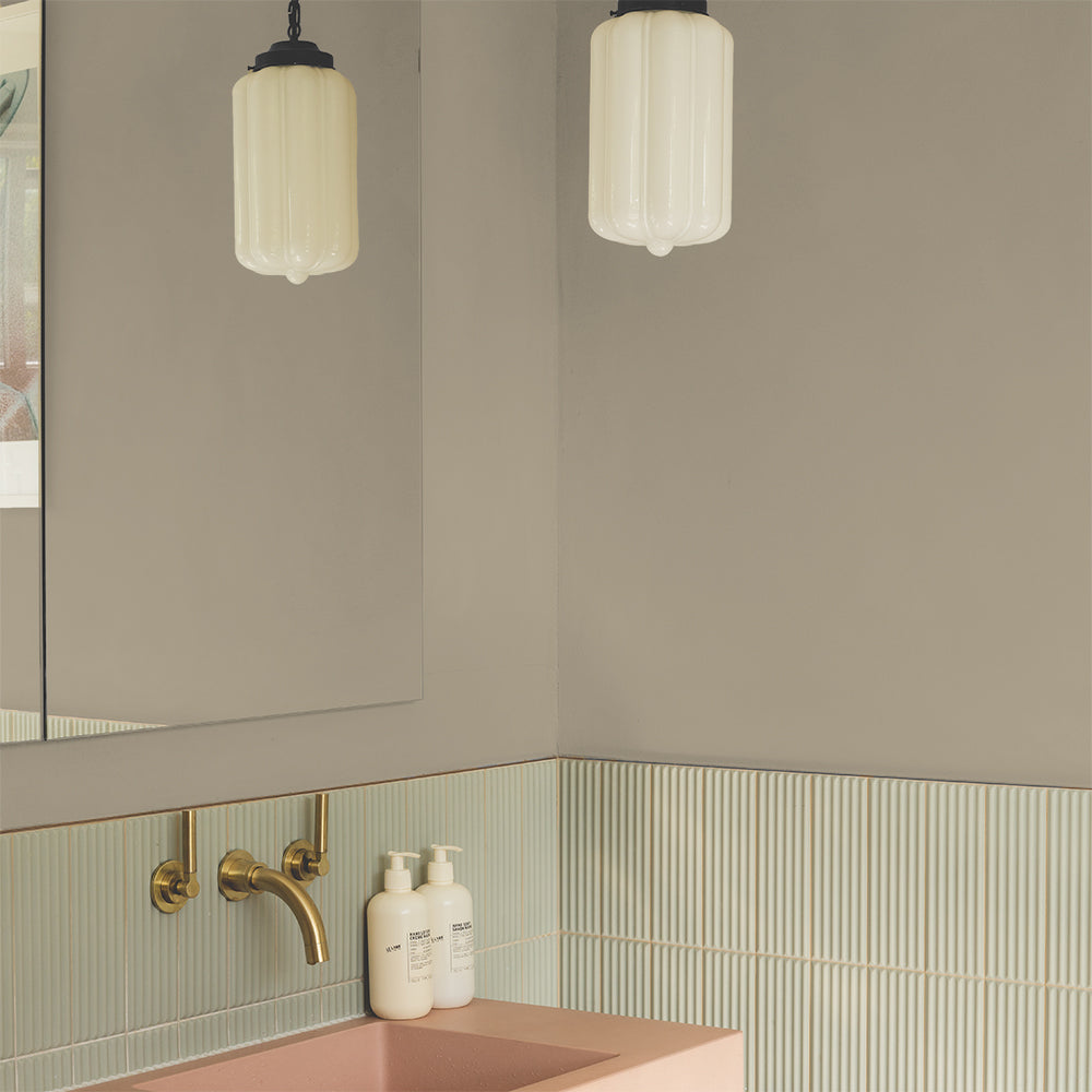 Biscuits For Breakfast