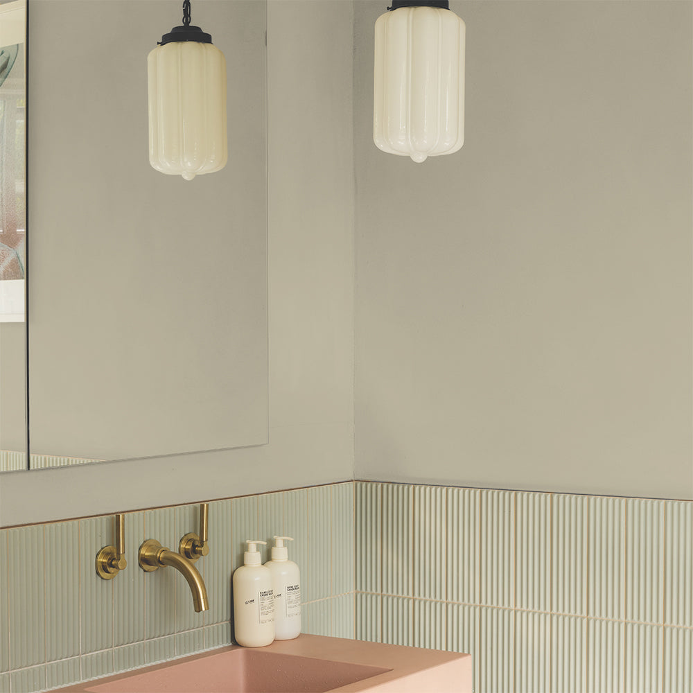 Échantillon Café Flore