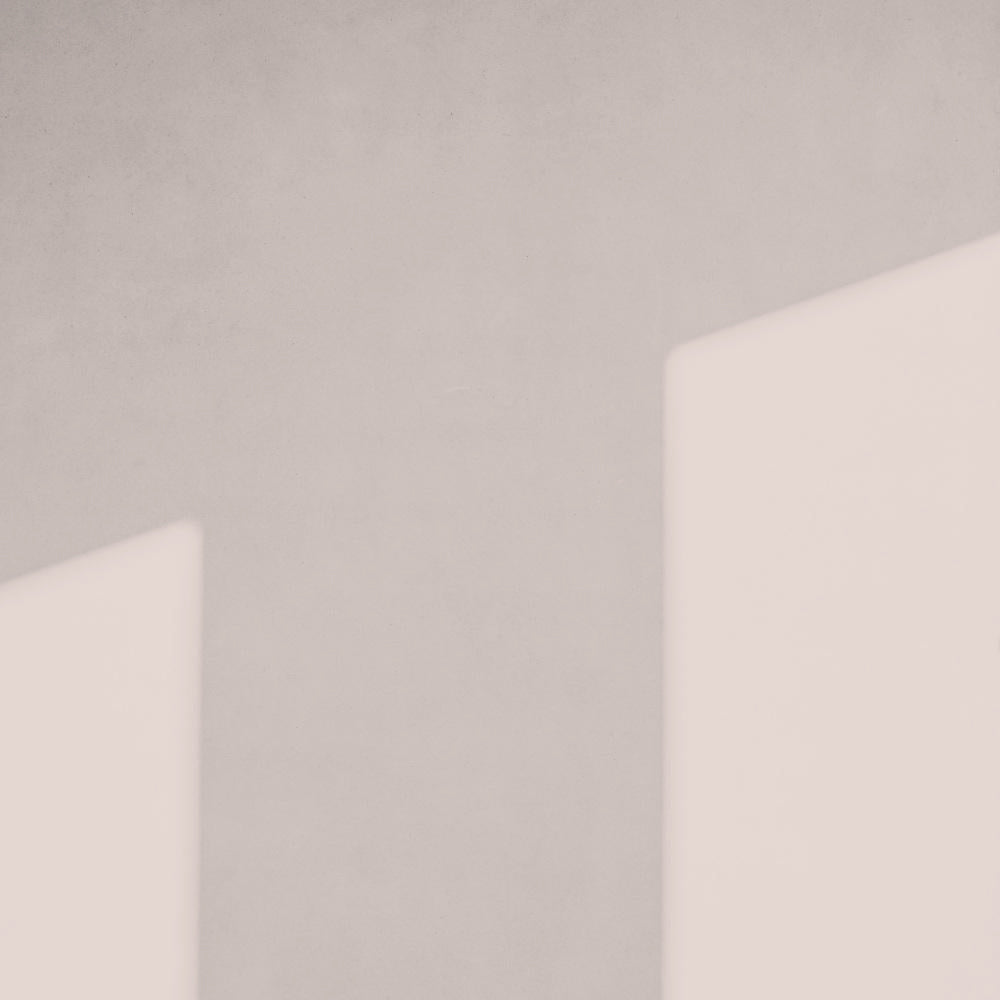 COAT Granny Chic Grubby Pale Pink Emulsion Paint