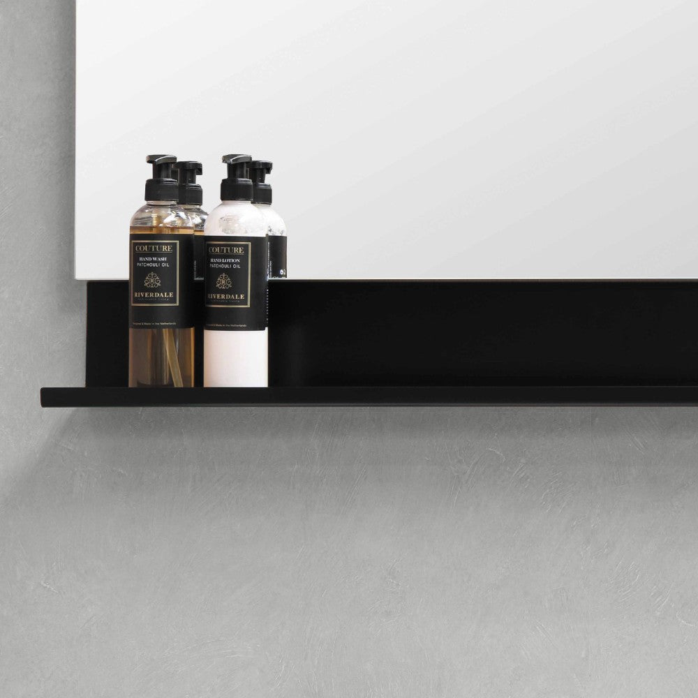 COAT Low Salt Cool Off White Emulsion Paint