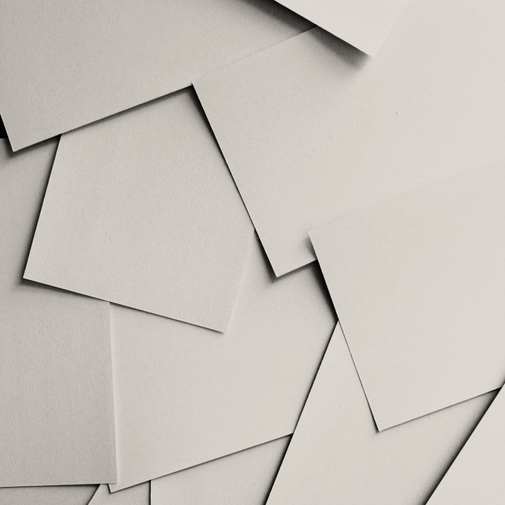 COAT Good Intentions Pale Taupe Emulsion Paint