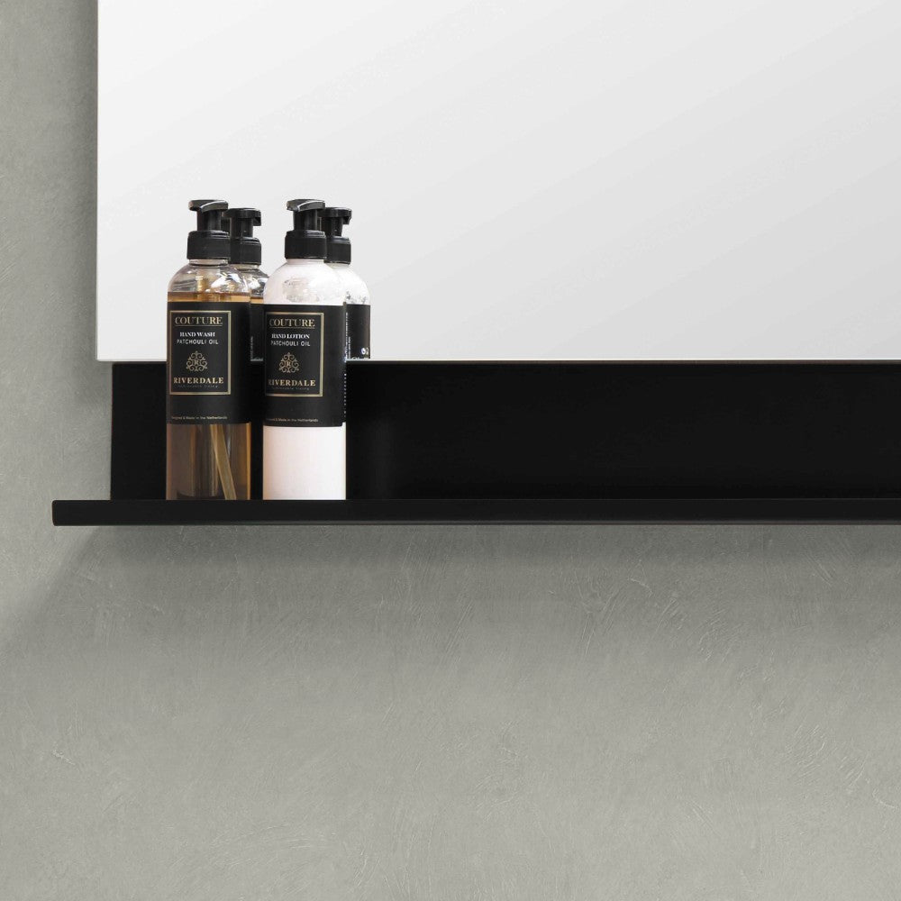 COAT Kind Regards Green Greige Emulsion Paint 