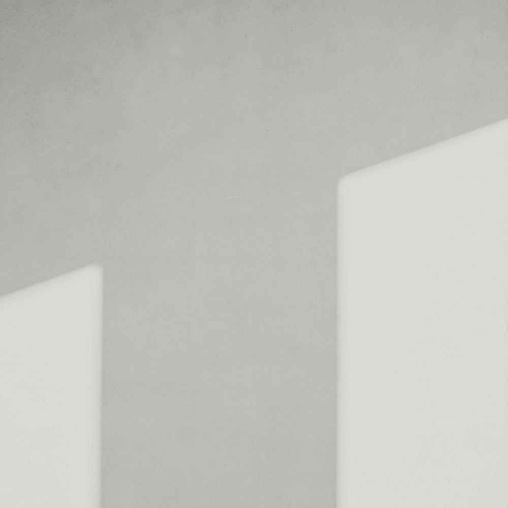 COAT Detox Sage Green Grey Emulsion Paint