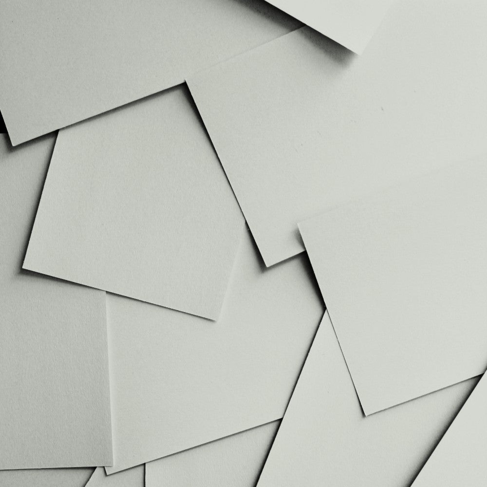 COAT Detox Sage Green Grey Emulsion Paint