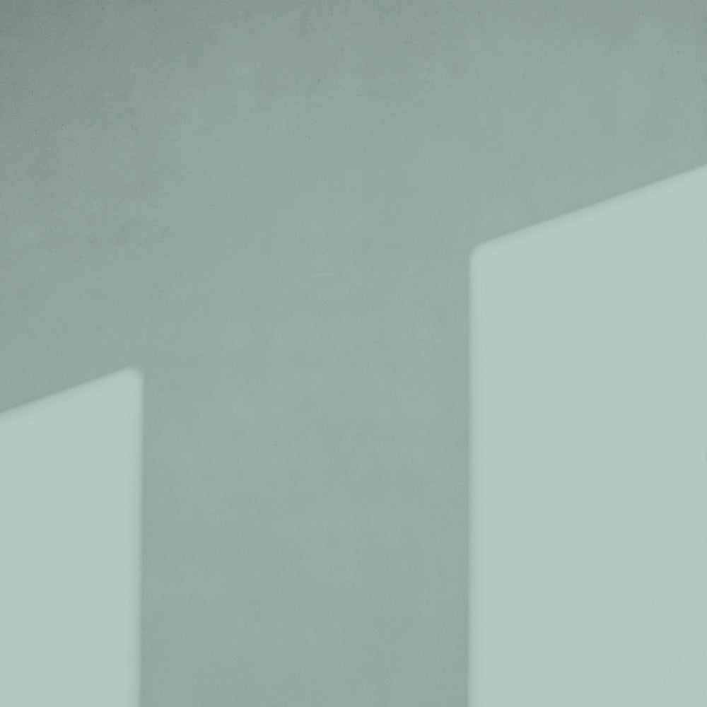 COAT Hamilton Light Dusty Teal Emulsion Paint