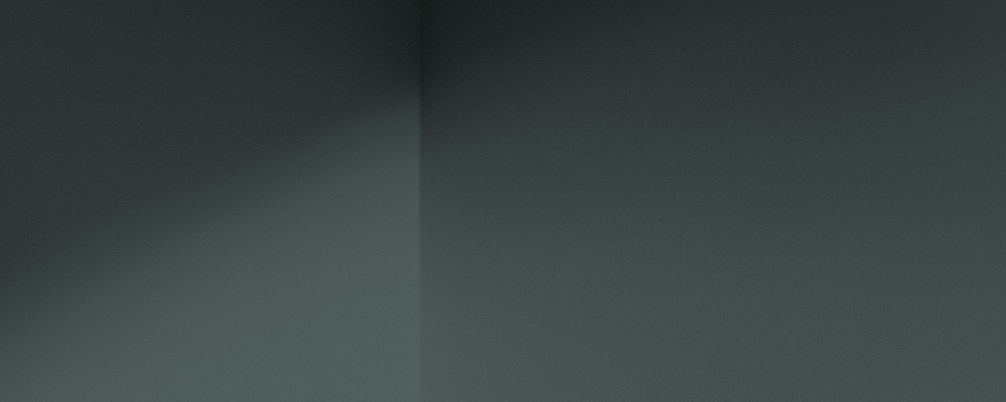 COAT Adulting Dark Greyish Teal Emulsion Paint 