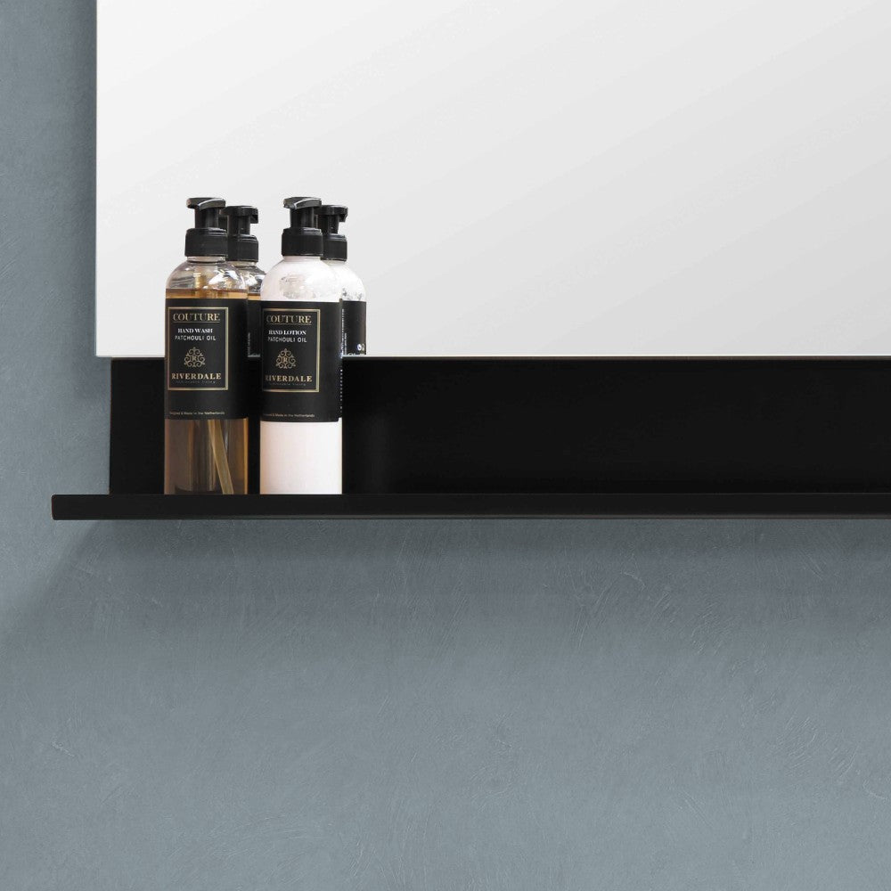 COAT Lie In Pale Greyish Blue Emulsion Paint