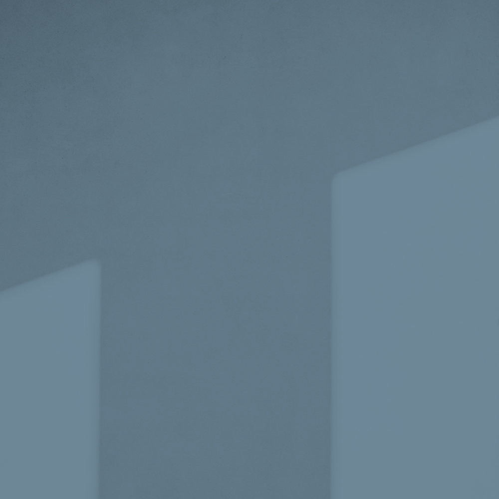 COAT Below Deck Mid Blue Emulsion Paint