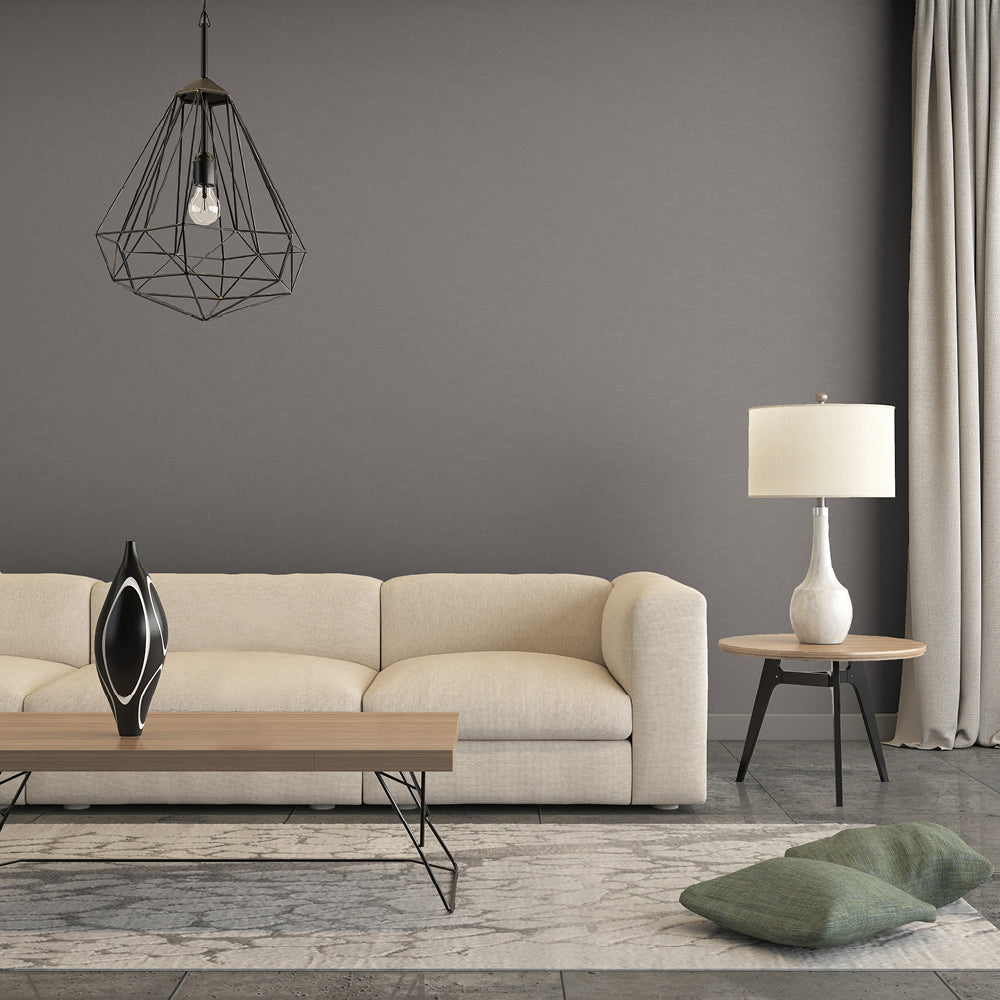Peinture Gris Chaud Fonc Fini Mat Big Timer COAT Paints Peinture gris chaud fonc fini mat big timer coat paints