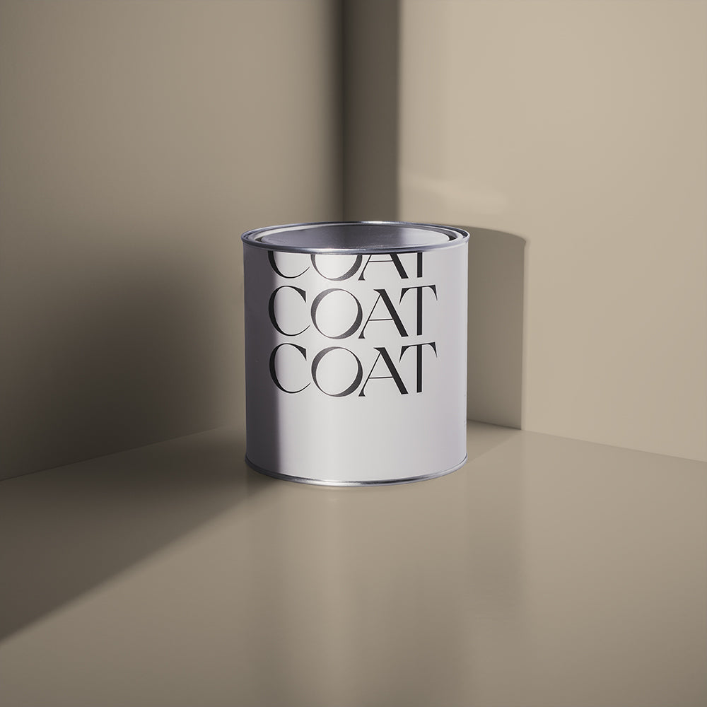 Biscuits For Breakfast