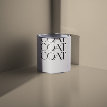 Biscuits For Breakfast