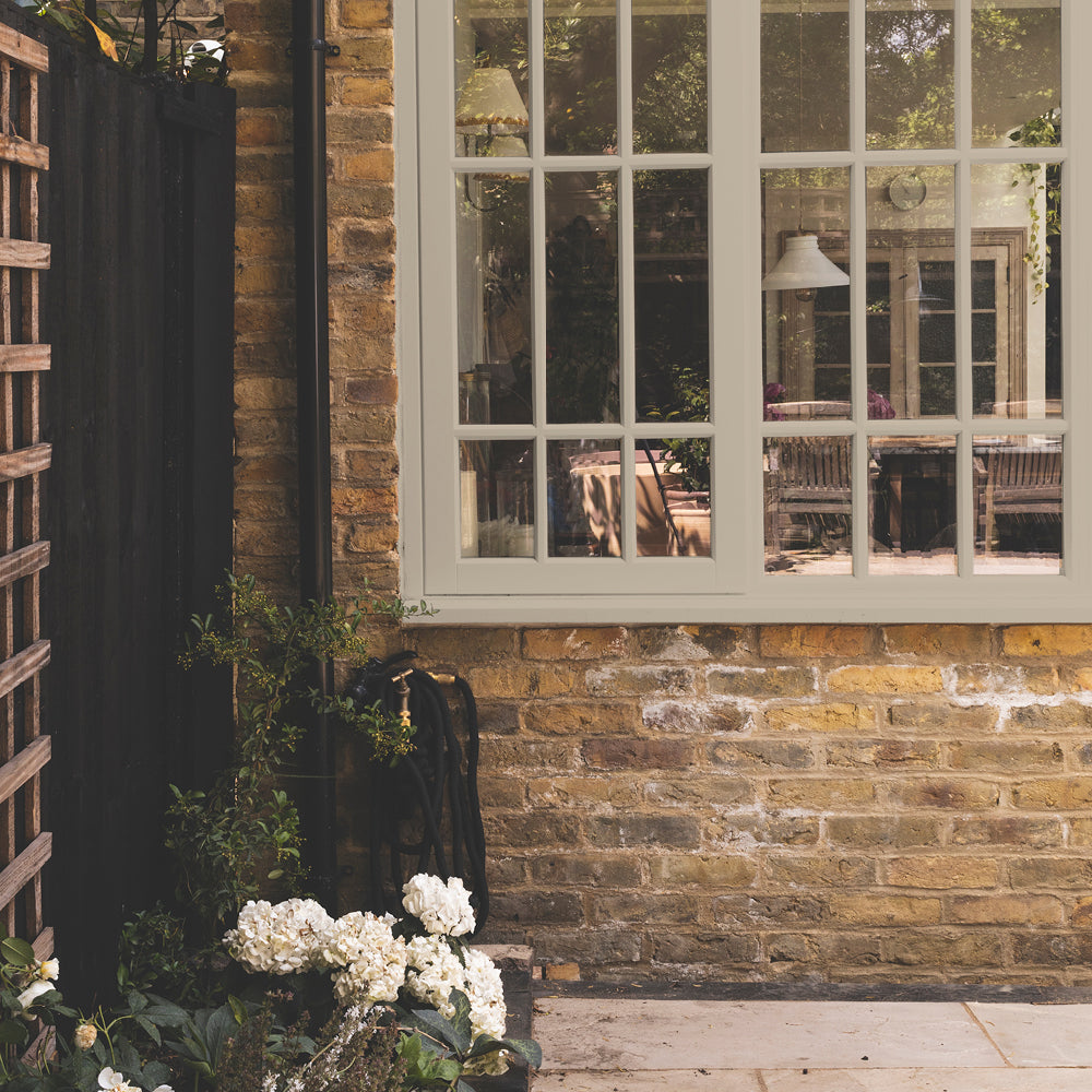 Biscuits For Breakfast