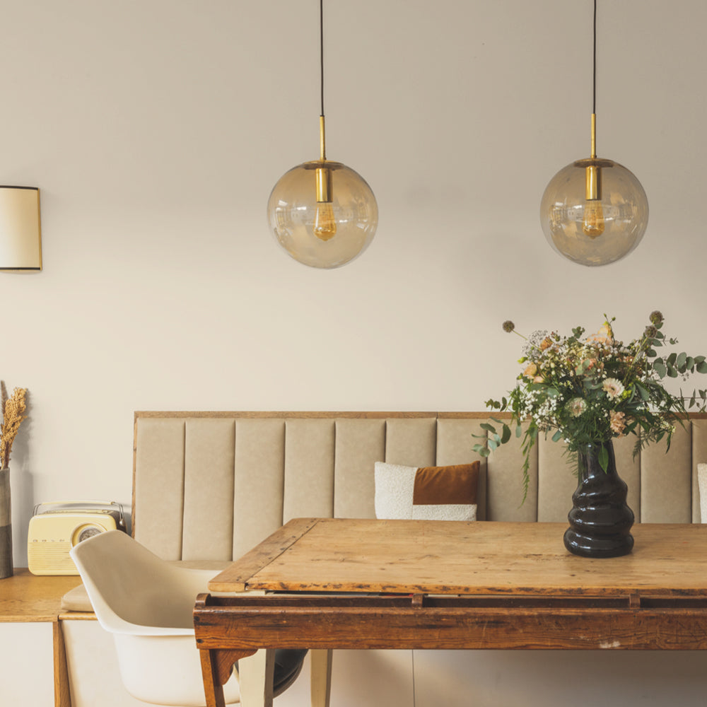 Biscuits For Breakfast Swatch