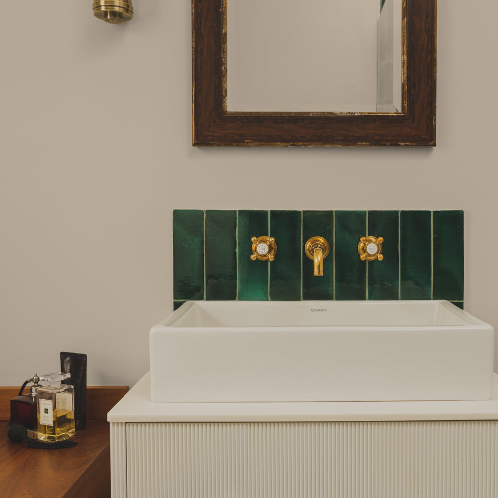 Biscuits For Breakfast