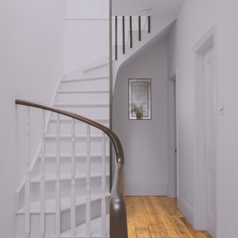 Shampoo & Set Swatch