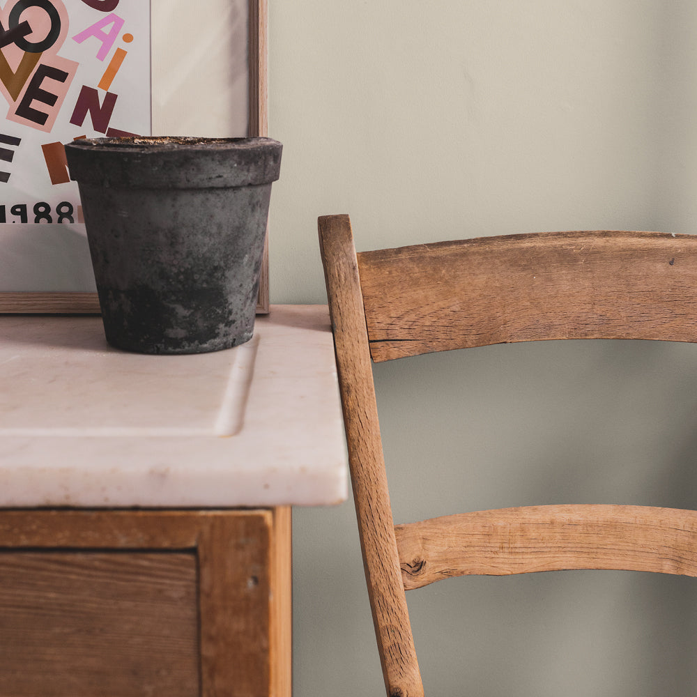 Échantillon Café Flore