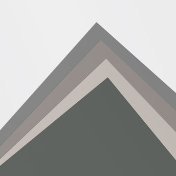 Pack Tons Gris Foncés