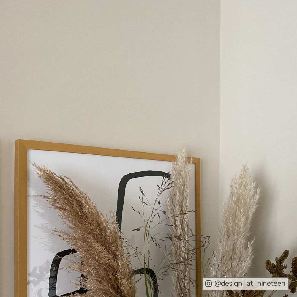 COAT Duvet Day Beige Emulsion Paint 