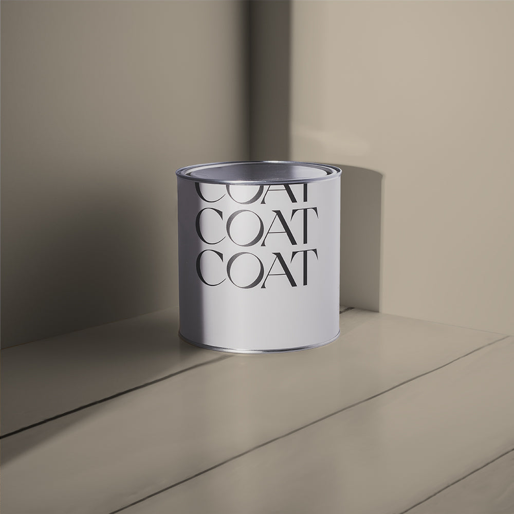 Biscuits For Breakfast