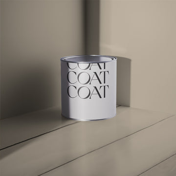 Biscuits For Breakfast