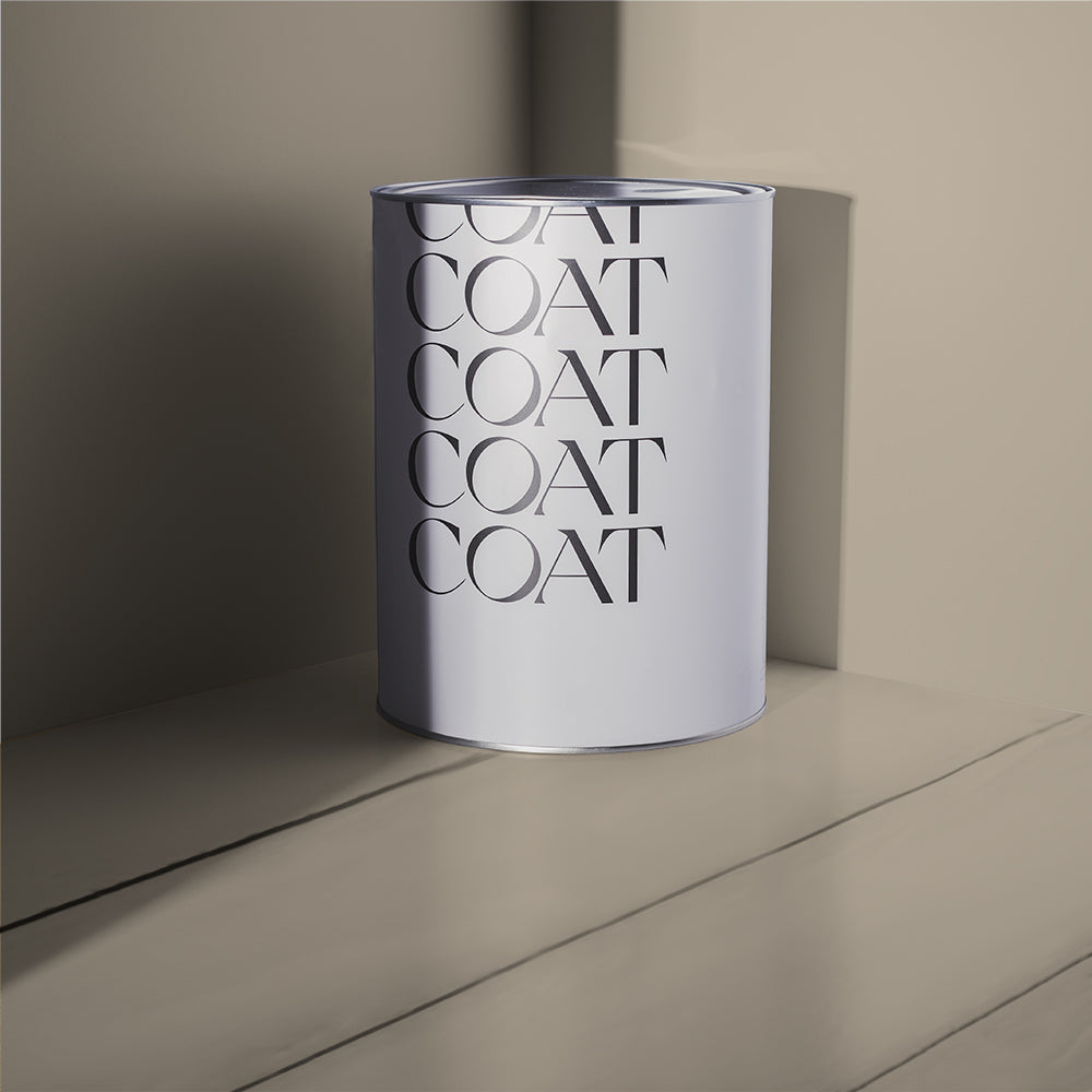 Biscuits For Breakfast