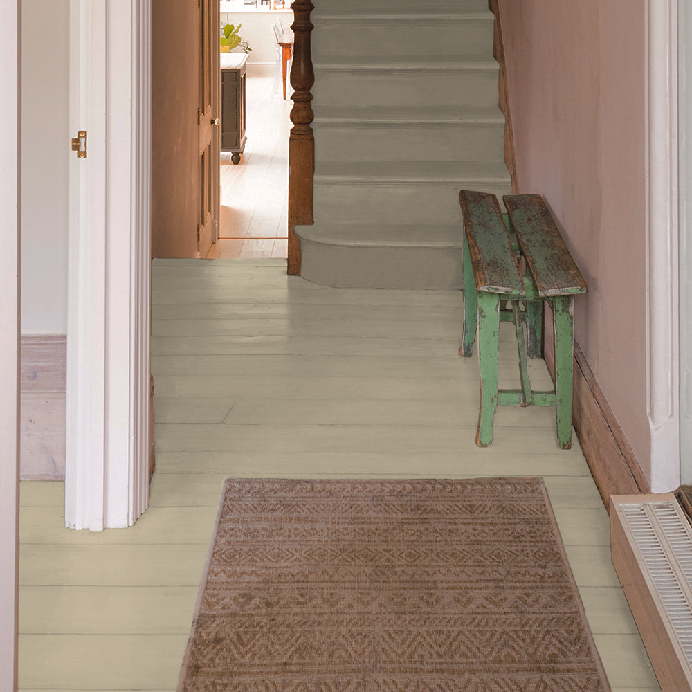 Biscuits For Breakfast