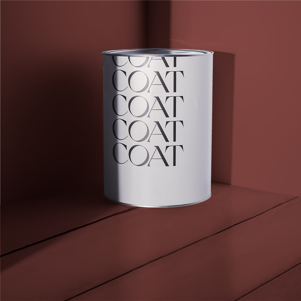 The Old Corset Factory