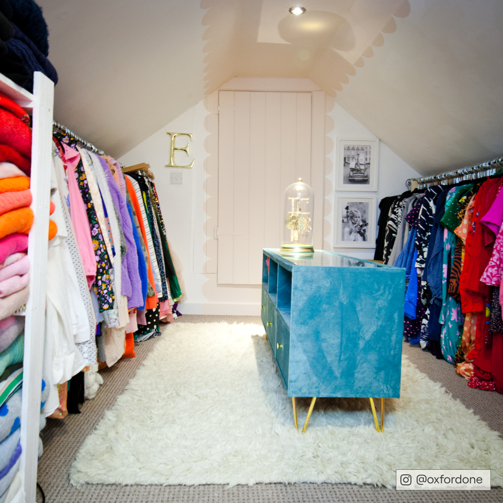 COAT Felt Cute Nude Pink Emulsion Paint