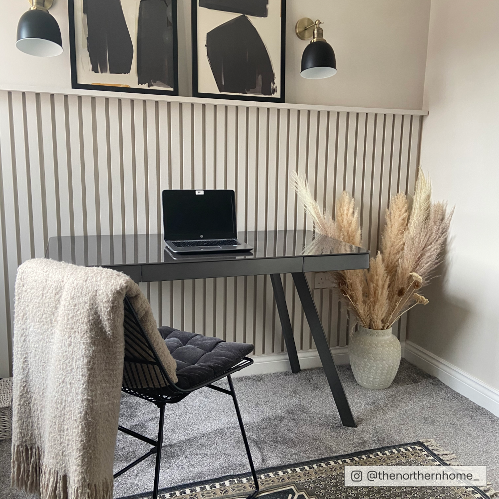 COAT Good Intentions Pale Taupe Emulsion Paint