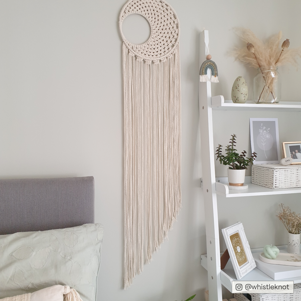 COAT Sweatpants Pale Grey Emulsion Paint